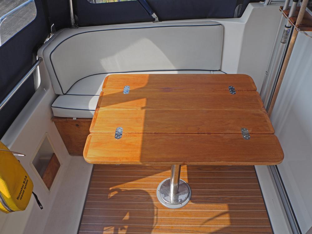 picture Dekuitrusting